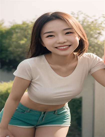 八佰电影高清完整版在线观看_黑帮少爷爱上我第六集_在线观看_怎样安装成人