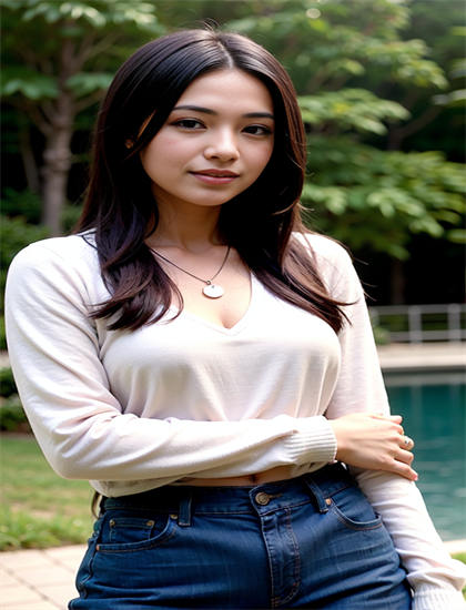 好男人视频在线播放_韩剧国语版爱也好恨也好_美女被咬小头头视频大全视频