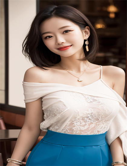 中文一卡二卡三卡四卡免费_亲爱的妈妈5在线观看_爱的色放电影免费观看完整演员