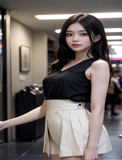 二人扑克剧烈视频运动-亚洲美女香蕉视频在线