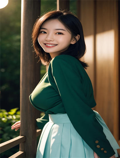 从表演艺术看《爱与恨的犯罪 第一季》：后期的制作流程与艺术加工 感受人物塑造的匠心