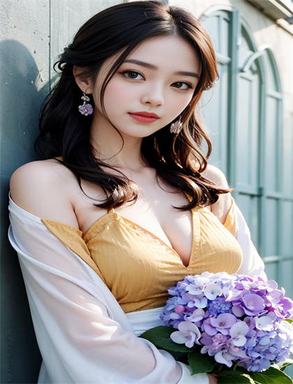 杜比音效：哲学的《莫将晚霞落黄昏》文化理解指南精彩绝伦的：背景知识与文化差异