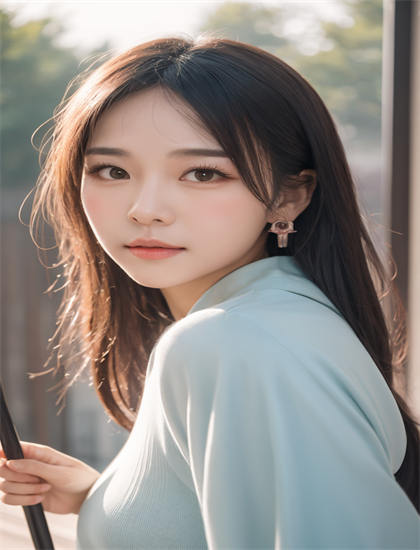 开心婷婷综合_《风花雪月》香港在线观看_中国福利3d