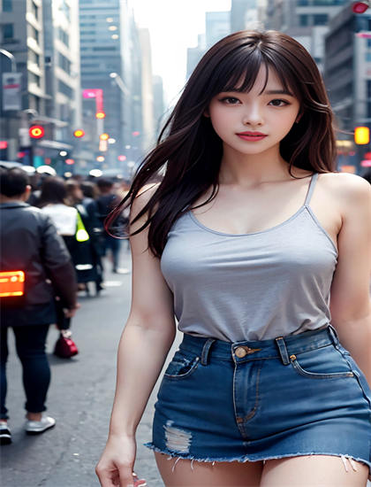 杀手疾风号在线完整视频免费观看-桃子视频在线播放www