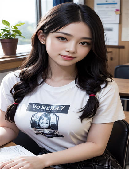 表演艺术解析：新芽HARMONY的的创作历程与幕后花絮 理解表演与导演的配合