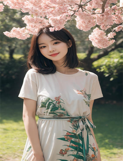 等待出轨的男人_三妻四妾视频在线观看_逆爱免费观看全集完整版