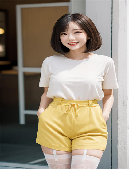 用快播怎么看片_欧美日韩在线无码一区_最近免费观看MV免费版