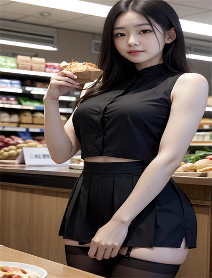 深度探索：《我们的时代即将来临》的叙事技巧与导演风格——一次全面的艺术分析