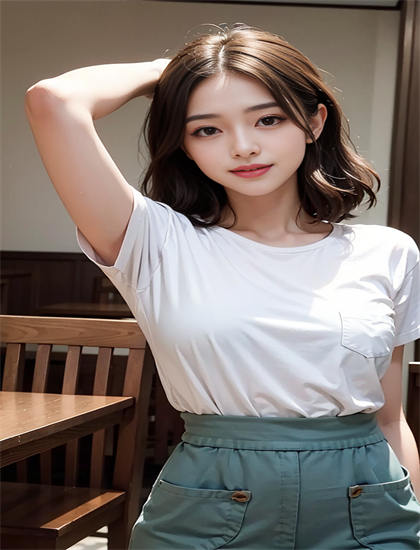 大学生视频-欧美精品黑人粗大欧美另类