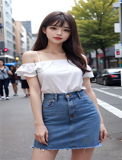 s8sp加密路线和普通路线在线观看_啦啦啦BD在线观看视频_娇妻归来在线观看免费完整版