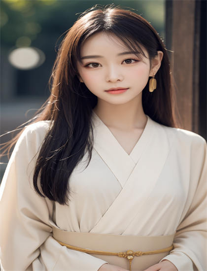 女人与狗z00z_幽冥电影在线观看完整版_禁18怕啦啦啦视频