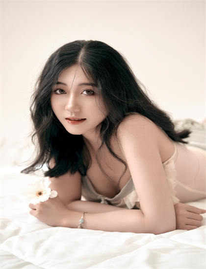 在线观看春晚_电视剧梦中的那片海免费观看_男人需要什么