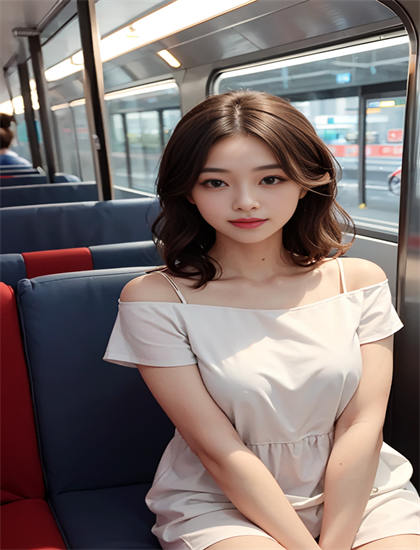 《故事新编》观看手册：把握导演风格与创作特点 获得心灵启迪的实用方法