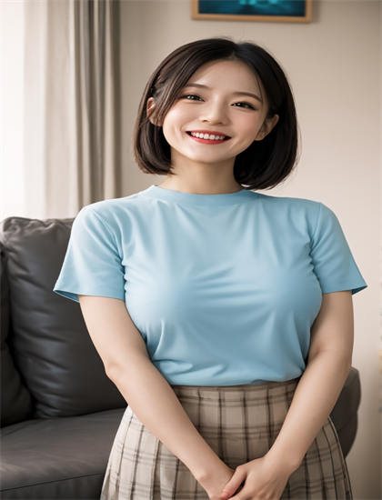 红桃视频成人传媒-蓝牙连接成功但是播放不了音乐