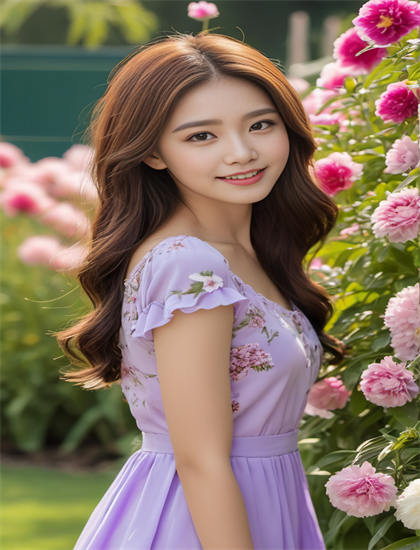 啦啦啦中文在线观看电视剧免费版_女人拜灶神的正确拜法_99热这里只有_精品