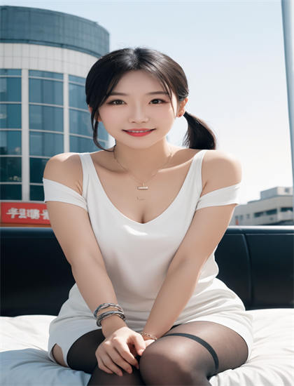 电影大全-欧美性感女星