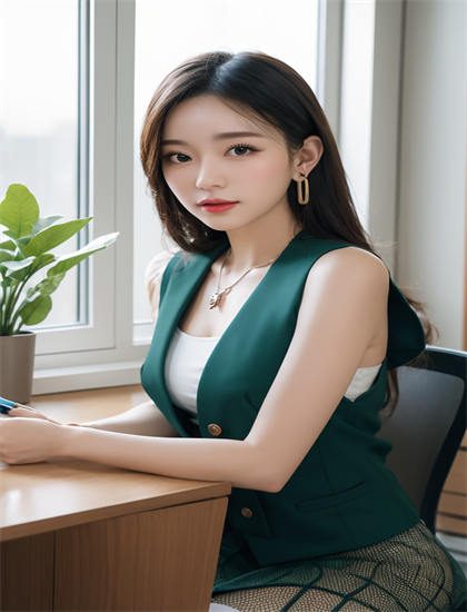 女人月经视频-巴拉拉小魔仙大电影1