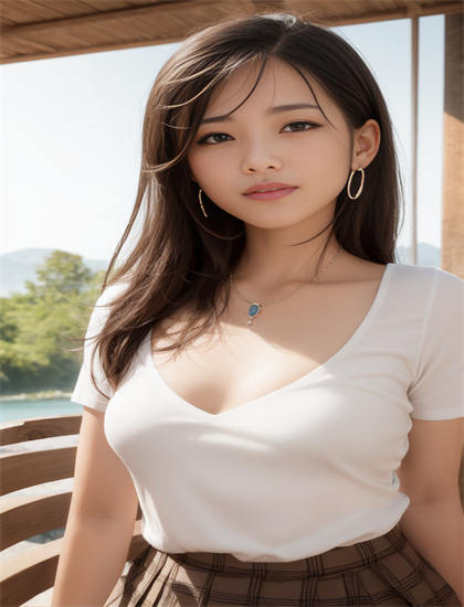 男人狂躁进女人免费视频VR_h漫画中文子在线_姐姐在线观看免费全集高清完整版