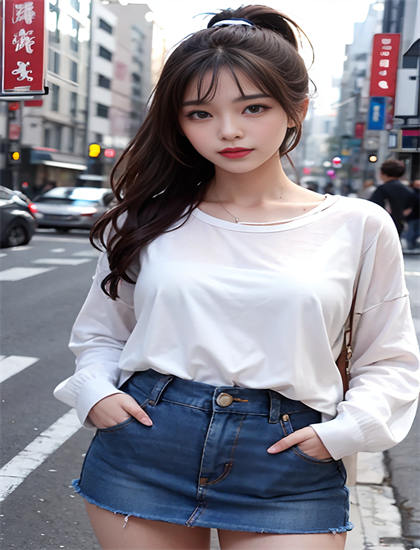 带你走进协议HD的幕后世界：剧组团队的协作故事 了解优秀作品的创作秘密