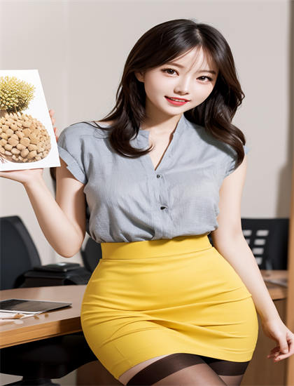 仙逆在线观看视频-激情床片段大全