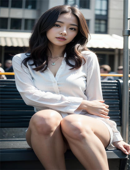 韩国电影爱的色放在线观看_怎么这么大视频在线观看_怎样免费看片的视频