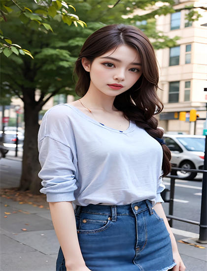 9277在线观看免费高清视频_巜豪妇荡乳2在线观看_亚洲精品AAA揭晓