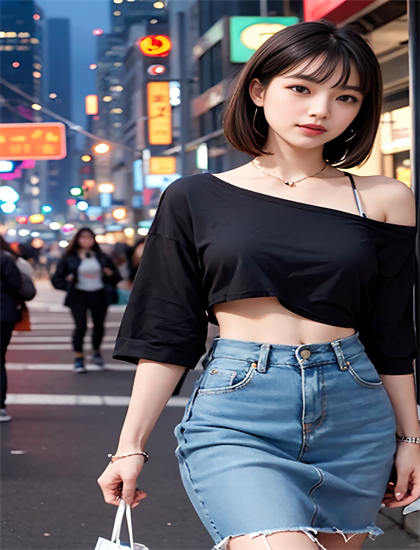 《花样姐姐精彩》心理批判分析：角色心理变化与情感轨迹解读，双语字幕