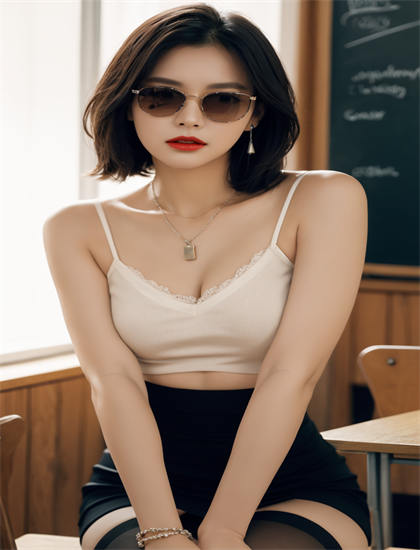 女人肚子_国产精品无码久久久最线观看_斗罗大陆254集免费观看