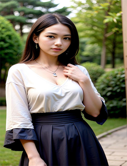 游戏主播世界前30记录被熊孩子清零_欧美美女高清_大图_精品无线一线二线三线