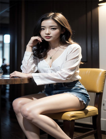 《爱恋 第二季》适合什么人观看？目标观众群体分析