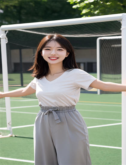 女人头像_在线_亚洲_日韩_欧洲视频_《完美邻居》电影免费观看