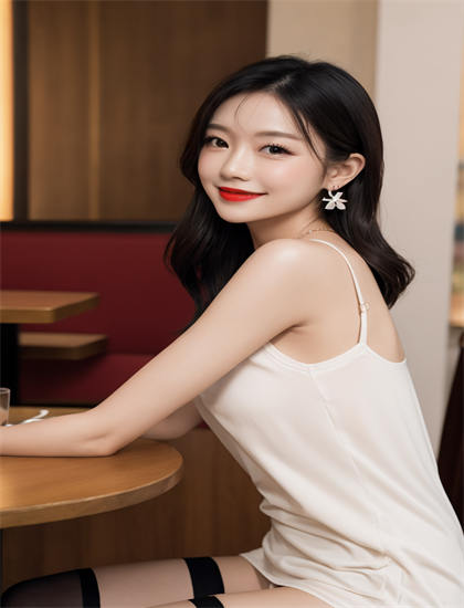 陈小春电影全集-色婷婷亚洲五月