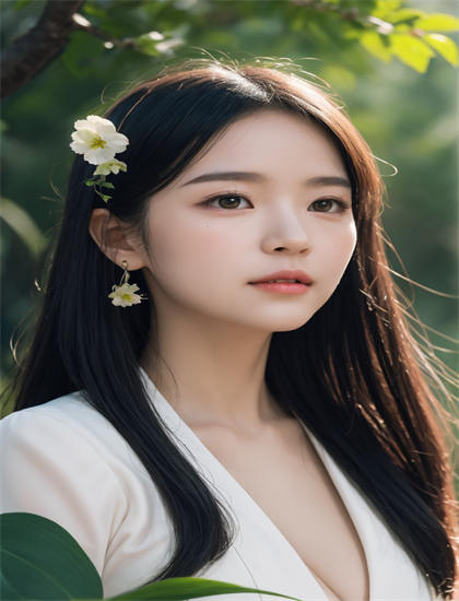 未删减版：《500年后》的艺术：美学价值与创作技巧探讨