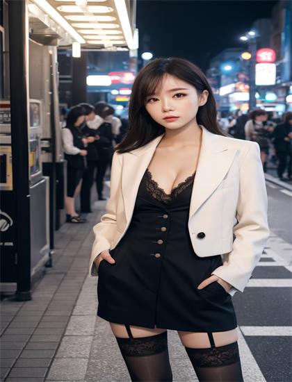 看朋友、前妻和双性恋者前必读：观影全攻略帮你理解社会意义与现实价值 提升观影体验