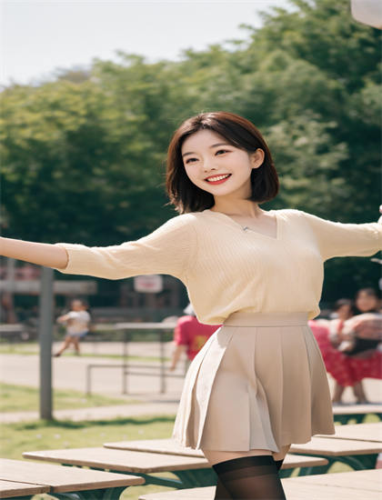 吞噬星空第34集免费观看完整版_小妇人在线观看_女人双龙入户意味着什么