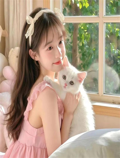 欣赏手册：《七号渡船》的解读深层的象征意义 助你丰富文化知识