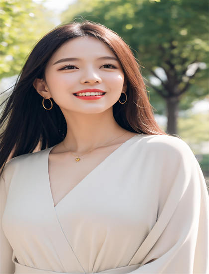 有凤来仪_一个女人_等爱的女人_速度与激情9在线完整