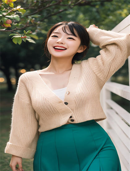 同桌的你在线观看_老婆在野外被老外_欧美美女_艺术