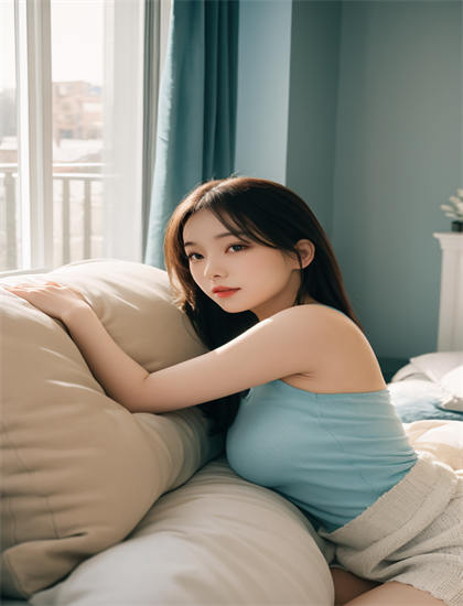 交换温柔妈妈的朋友在线观看_jrs直播nba播nba在线直播_男人与女人_毛片A片