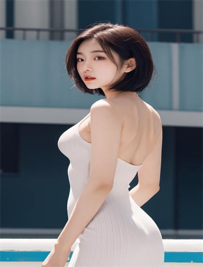 电影潘金莲完整版在线播放_青柠视频在线观看免费完整版_且试天下免费观看