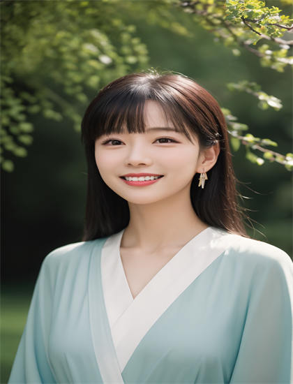 女人帮妞儿第二季_干老师_免费教育资源网