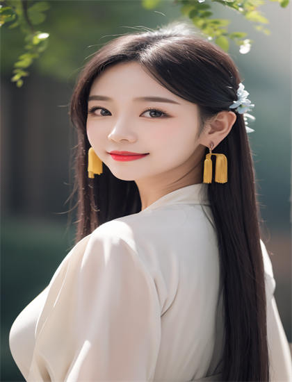 激战2奶妈高清版_我的女儿琴四月电视剧全集免费观看韩剧网_免费crm与私人网站的区别