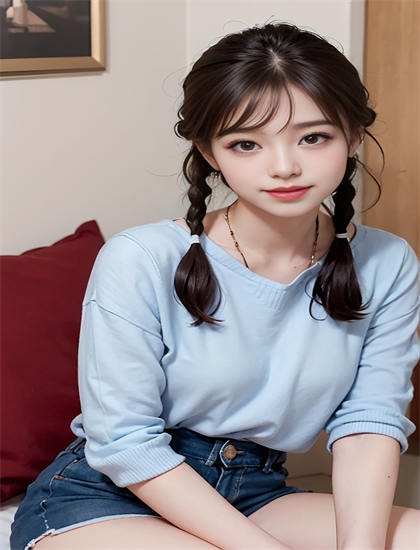 深入探讨：《消失的爱》：短片的的历史地位与时代意义——带你了解不为人知的细节