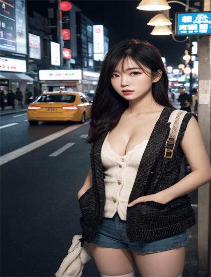 男人的坤坤穿进女人的甜甜圈_斗破苍穹三年之约8集在线观看_悬崖之上在线观看