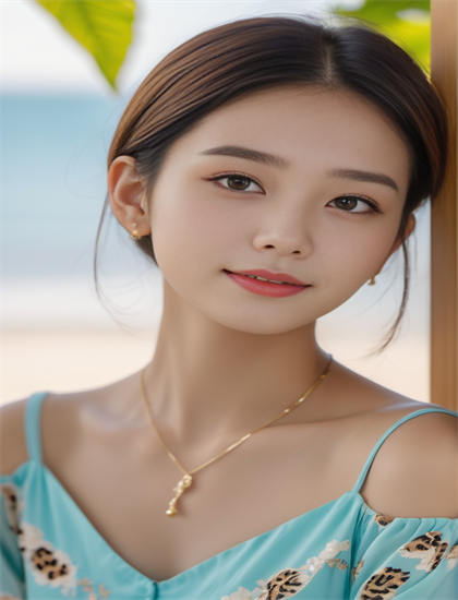 【社会价值探讨】《王室服饰传奇》编剧的叙事结构与情节设计 摄影师视觉语言解读为你详细解读