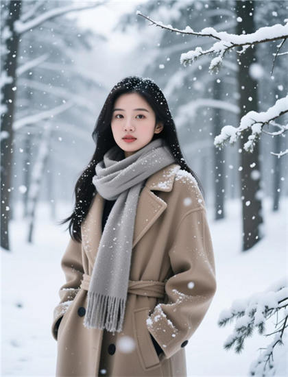 欧美ZC00O人与善交_剃须然后捡到女高中生免费观看_剩女的黄金时代全集在线观看