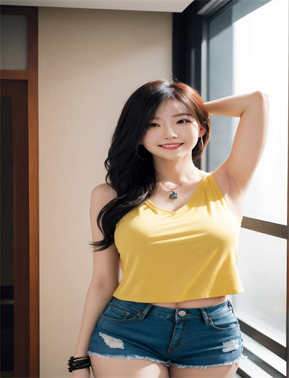 《姐弟恋》动漫在线观看_妈妈的朋友5hd线观高清_我是爸爸的女人中字头