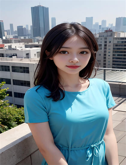 深夜动态福利GIF动态进出_八戒八戒免费观看在线完整版_28岁未成年全集免费观看