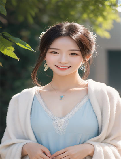 变形金刚大电影-人妻