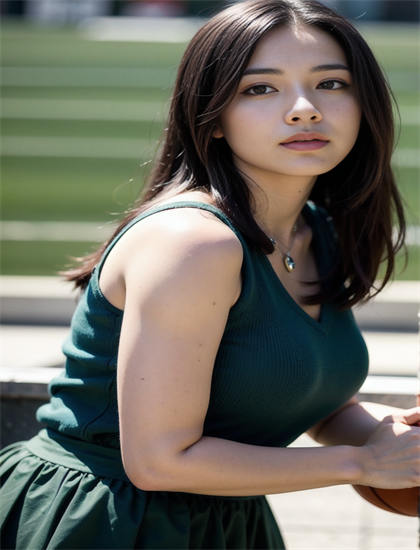 刀客家族的女人25_色情成人___在线播放_YSL蜜桃色NEO